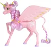 Mia Unicorno Kyara Anteprima dell’immagine prodotto 9