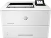 Imprimante laser HP LaserJet Enterprise M507dn Voir les images du produit 1