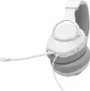 JBL Quantum 100M2 Kabelgebundenes Over Ear Gaming Headset Produktbild-Vorschau 9