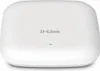 D-Link DAP-2610 D-Link DAP-2610 1GE/AC-W2/2x2/AP Voir les images du produit 9