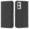 Book Case pour OnePlus Nord CE 2 5G Housse Flip Cover Handy Voir les images du produit 1