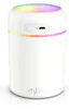 Brandson Luftbefeuchter mit Aroma Diffuser, Diffusor, 300 Produktbild-Vorschau 1