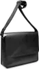 Picard Picard Milano - Umhängetasche 37 cm Produktbild-Vorschau 17