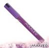 Maaleo 25813 Set di 36 pennarelli acrilici Anteprima dell’immagine prodotto 12