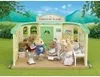 Figura giocattolo per bambini Sylvanian Families 5095 Anteprima dell’immagine prodotto 9