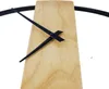 Orologio da parete SensaHome Reykjavik - Orologio moderno Anteprima dell’immagine prodotto 4