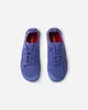 Reima 5400066B-5660 kinderschoenen, barefoot model, in Productafbeelding-voorbeeld 4