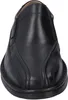 JOSEF SEIBEL Bradfjord 07 | Mocassins pour Hommes | vert Voir les images du produit 18