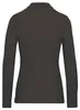 WK. Designed To Work Langarm-Polohemd für Damen Produktbild-Vorschau 2