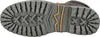 Dockers Stiefelette Stiefelette Leder Produktbild-Vorschau 7