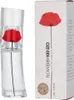 Kenzo Flower By Kenzo Edp Spray Ricaricabile 15 ml Anteprima dell’immagine prodotto 7