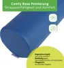 Habys Lagerungsrolle, Vollrolle, Nackenkissen, Produktbild-Vorschau 3