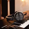 Beyerdynamic DT-990 Pro Kopfhrer Produktbild-Vorschau 13