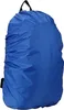 CHPN – Rucksackhülle – Regenhülle für Rucksack – Produktbild-Vorschau 1