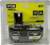 Ryobi RB18L50 ONE+ Akku 18 V/5,0 Ah Lithium+ Produktbild-Vorschau 16