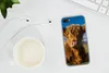 MuchoWow® Handyhülle Schutzhülle Hülle für iPhone SE 2022 Produktbild-Vorschau 6
