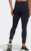 ADIDAS Leggings Damen Adidas FastImp 7/8 T LEGINK L Produktbild-Vorschau 8