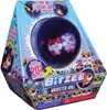 Spin Master Interaktívna lopta pre škrečka Bitzee Náhľad obrázku produktu 5