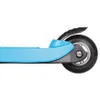 Kettler Kwizzy Trottinette Enfant Bleu Voir les images du produit 11