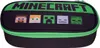 Minecraft Alex&Steven Astrabag penl Náhled obrázku produktu 4
