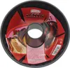 Kaiser 230-0621272 Bundform 22cm CLASSIC, anthrazit (1 Produktbild-Vorschau 7