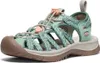 Keen Whisper W-Granite Green/Peach Parfait Granite Produktbild-Vorschau 6