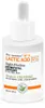 The conscious™ LACTIC ACID leichtes Peeling Produktbild-Vorschau 3