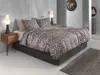 ZO!Home Lucia Bettwäsche 155 Natural Bettwäsche 1 x Produktbild-Vorschau 3