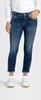 Mac - Damen 5-Pocket Jeans, RICH SLIM (5755-90-0389L), Produktbild-Vorschau 6