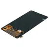 Kompatybilny zamiennik wyświetlacza Xiaomi Mi 9T / Mi 9T Podgląd zdjęcia produktu 5