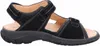 Ganter Schuhe Giovanni 25 71280100 Nappa, 2571280100 Produktbild-Vorschau 12