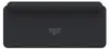 Logitech MX Keys Mini for Business - Mini, RF Wireless + Produktbild-Vorschau 6