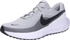 Nike Sneakers HJ9198-004 in BLACK OR GREY color size 46 Náhled obrázku produktu 6