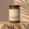 Knochenbrühen-Konzentrat Huhn (200g) (bio) Produktbild-Vorschau 3