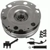 Sachs Schwungrad für Audi A4 A5 A6 Q5 Produktbild-Vorschau 2