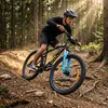 Horské kolo 26 palcov MTB Tiger Bike, 7 rýchlostí, kotúčové Náhľad obrázku produktu 10