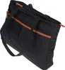Große Damen Tasche Schultertasche Umhängetasche Produktbild-Vorschau 11