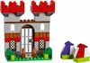 10698 - LEGO Classic - LEGO® Kreativbausteine, Große Box Produktbild-Vorschau 6