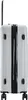 Flexot® Trolley - Koffer XL – Aluminium-Teleskopstange, Produktbild-Vorschau 15