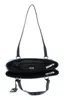 Picard Really - Shopper 29 cm Rindsleder (ozean) Produktbild-Vorschau 5