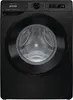 Gorenje WNPI84APSB Waschmaschine, 8kg, 1400U/Min., Produktbild-Vorschau 1