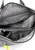 SURI FREY rugzak Suri Sports Marry City Backpack Lightgrey Productafbeelding-voorbeeld 9