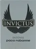 Paco Rabanne Invictus Intense Eau de Toilette für Herren 50 Produktbild-Vorschau 14