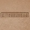 Kitchenbear - Gusseisenpfanne - MIRÓ poliert - geeignet für Produktbild-Vorschau 8