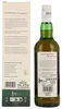 Laphroaig 10 años, whisky escocés de malta única de la isla Vista previa de la imagen del producto 12