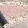 Conceptum Hypnose, Els1800, Teppich, Mehrfarbig, 100 % Produktbild-Vorschau 3