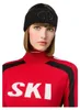 GOLDBERGH Fascia per capelli in maglia, colore nero, per Anteprima dell’immagine prodotto 2
