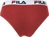 Fila Unterwäsche Damen Höschen M Produktbild-Vorschau 2