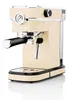 Eta Storio, Espresso kávovar, 0,75 l, Mletá káva, 1350 W, Náhled obrázku produktu 19