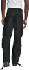 Brandit Pure Vintage Cargo Army Hose schwarz - XXL Anteprima dell’immagine prodotto 10